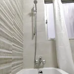Large Close To Rocky Mcre1-1 Apartman Sliema