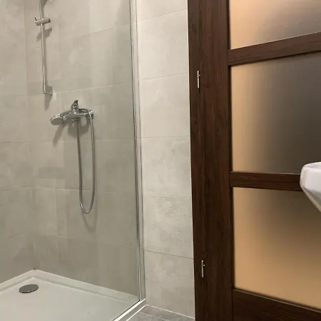 Large Close To Rocky Mcre1-1 Apartament Sliema
