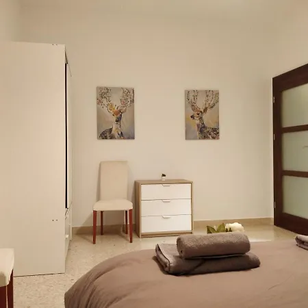 Large Close To Rocky Mcre1-1 Daire