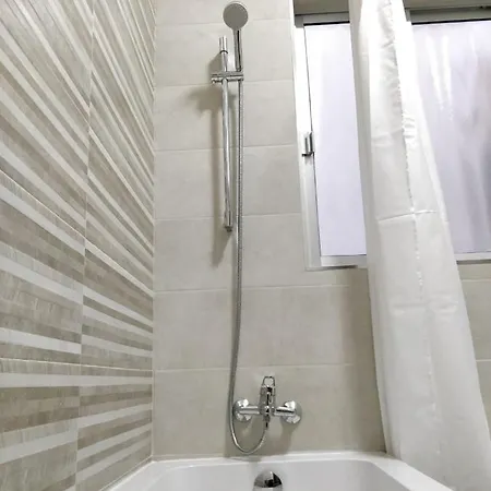 Large Close To Rocky Mcre1-1 Apartment Sliema