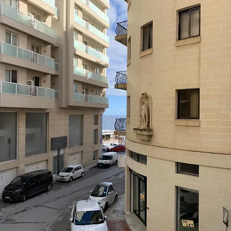Large Close To Rocky Mcre1-1 Appartement *