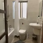 Large Close To Rocky Mcre1-1 Apartment Sliema