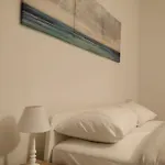 Apartment Large Close To Rocky Mcre1-1 Sliema