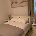 Apartment Large Close To Rocky Mcre1-1 Sliema
